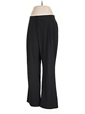 Calvin Klein Dress Pants (view 1)