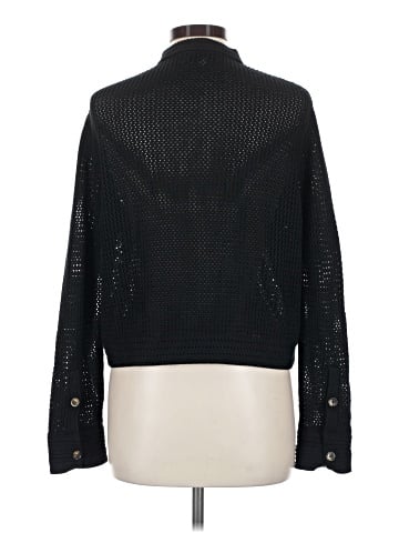 La Ligne Jacket (view 2)