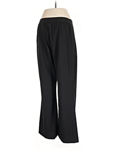 Calvin Klein Dress Pants (view 2)