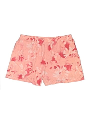 Columbia Board Shorts (view 1)