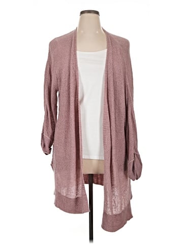 Unbranded Cardigan (view 1)