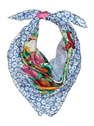 Unbranded Scarf (view 1)
