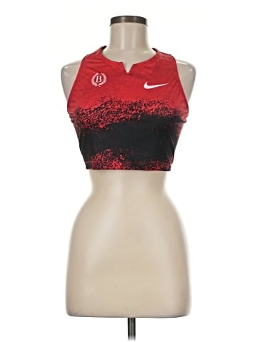 Nike Sports Bra (view 1)