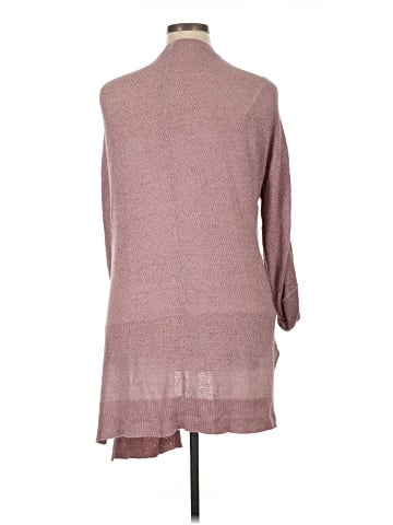 Unbranded Cardigan (view 2)