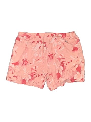Columbia Board Shorts (view 2)