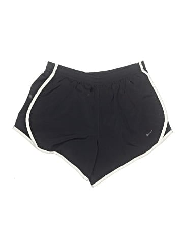 Nike Athletic Shorts (view 1)