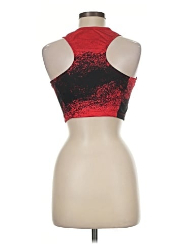 Nike Sports Bra (view 2)