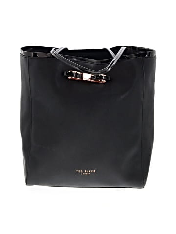 Ted Baker London Tote (view 1)
