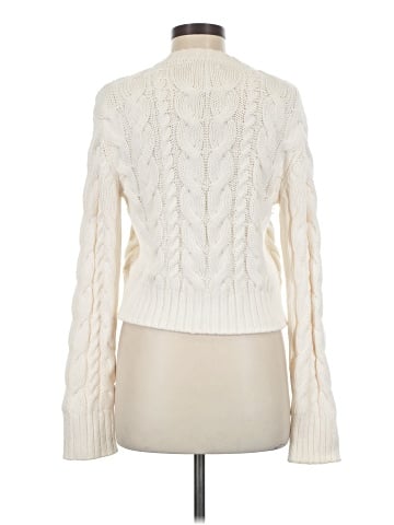 Abercrombie & Fitch Cardigan (view 2)