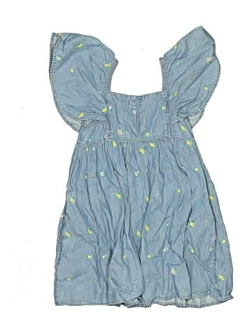 Tucker + Tate Dress (view 2)