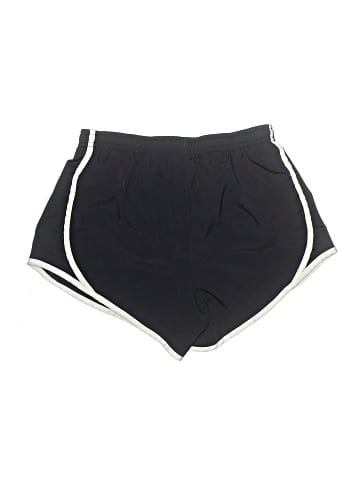 Nike Athletic Shorts (view 2)