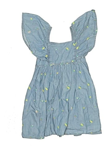 Tucker + Tate Dress (view 1)