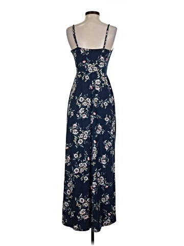 Nine Britton Casual Dress (view 2)