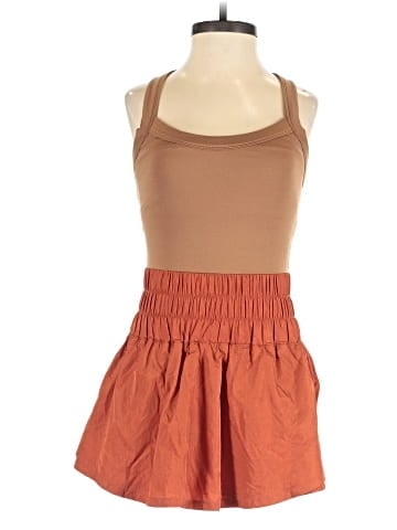FP Movement Romper (view 1)