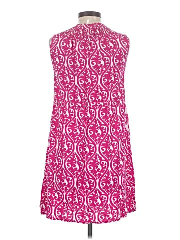 Escapada Casual Dress (view 2)