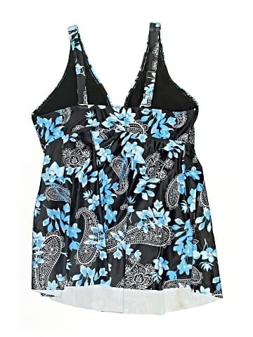Unbranded Swimsuit Top (view 2)