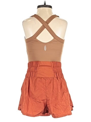FP Movement Romper (view 2)