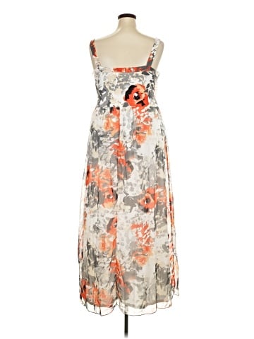 Bethany Casual Dress (view 2)