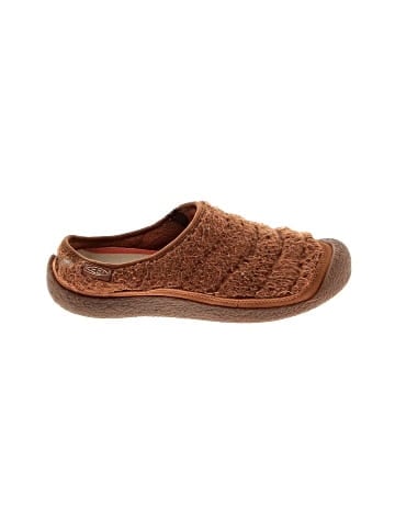 Keen Mule/Clog