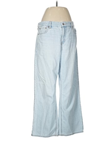 American Eagle Outfitters Jeans (view 1)