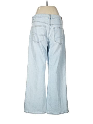 American Eagle Outfitters Jeans (view 2)