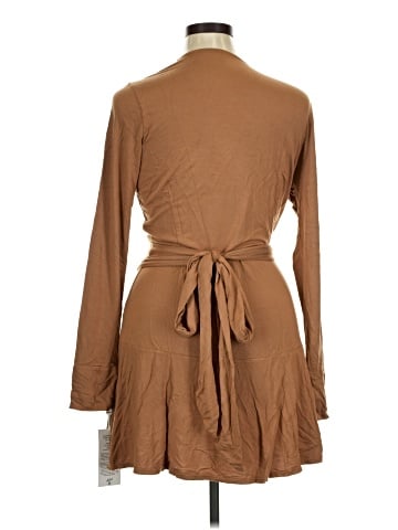 Lezat Cocktail Dress (view 2)