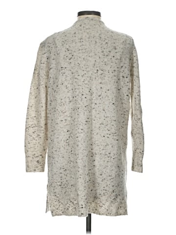 Madewell Cardigan (view 2)