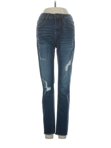 Vigoss Jeans (view 1)