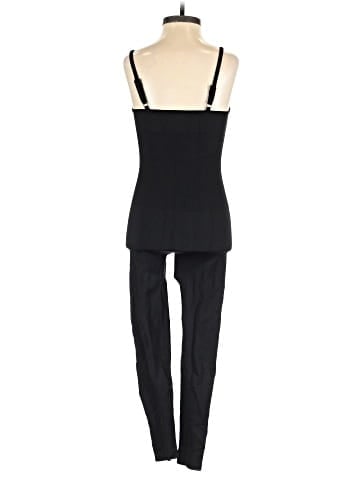 OQQ Jumpsuit (view 2)