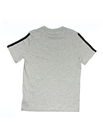Adidas Short Sleeve T-Shirt (view 2)