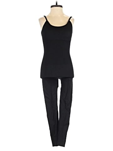 OQQ Jumpsuit (view 1)