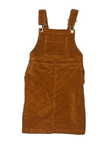 Crewcuts Outlet Dress (view 1)