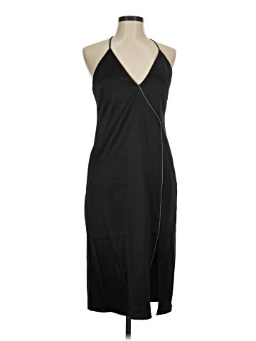Halston Heritage Cocktail Dress (view 1)