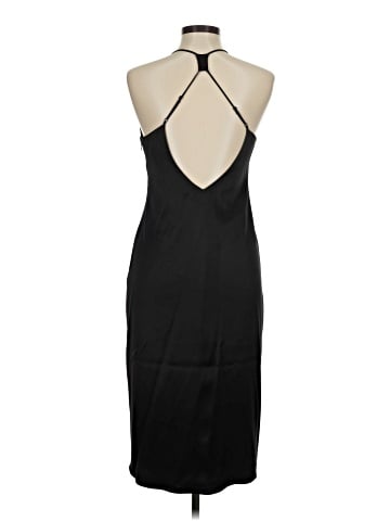 Halston Heritage Cocktail Dress (view 2)