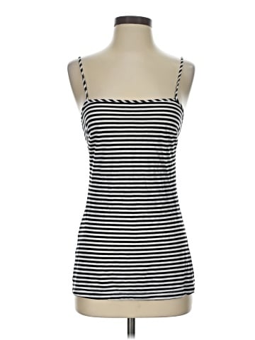 BCBGMAXAZRIA Tank Top (view 1)