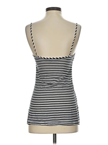 BCBGMAXAZRIA Tank Top (view 2)