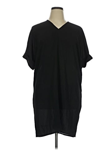 Anrabess Casual Dress (view 1)
