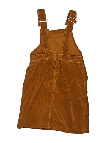 Crewcuts Outlet Dress (view 2)