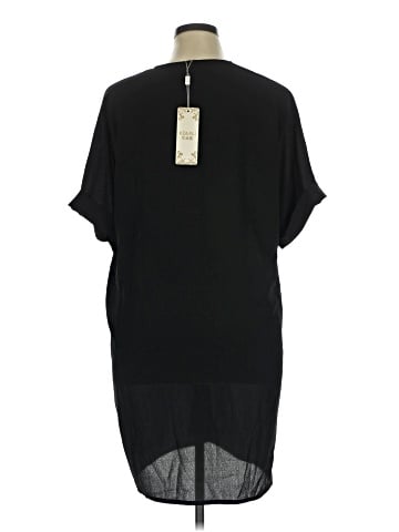 Anrabess Casual Dress (view 2)