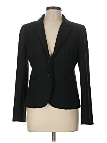J.Crew Blazer (view 1)