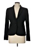 J.Crew Black Blazer Size 10 - photo 1