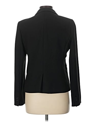 J.Crew Blazer (view 2)