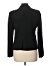 J.Crew Black Blazer Size 10 - photo 2