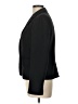 J.Crew Black Blazer Size 10 - photo 5