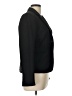 J.Crew Black Blazer Size 10 - photo 4