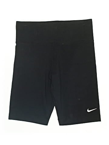Nike Athletic Shorts (view 1)