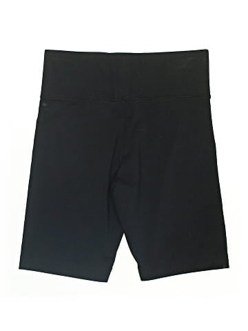 Nike Athletic Shorts (view 2)