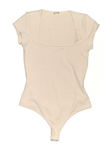 Intimately by Free People Bodysuit (view 1)