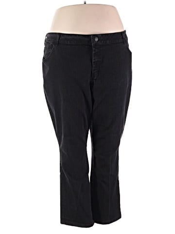 Lee Jeans (view 1)
