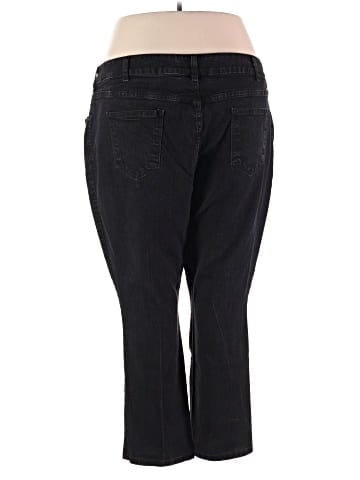 Lee Jeans (view 2)
